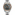 Rado HyperChrome XXL Quartz Chronograph - R32259163
