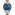 Rado HyperChrome XXL Quartz Chronograph - R32259203