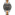 Rado HyperChrome XXL Quartz Chronograph - R32259173