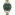 Rado HyperChrome XXL Quartz Chronograph - R32259323