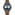 Rado HyperChrome XXL Tennis Limited Edition - R32022105