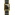 Rado Integral L - R20968152