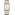 Rado Integral L - R20996103