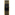 Rado Integral L Automatique - R20848152