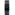 Rado Integral L Jubilé - R20784752