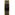 Rado Integral L Jubilé - R20787752