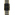 Rado Integral L Jubilé - R20204712