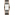 Rado Integral L Jubilé - R20140712