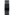 Rado Integral L Jubilé Automatique - R20853702