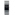 Rado Integral M - R20785159