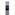 Rado Integral S - R20786159