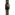Rado Integral S  - R20845152