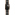 Rado Integral S  - R20612152