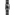 Rado Integral S - R20223152