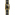 Rado Integral S  - R20224152