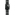 Rado Integral S Jubilé - R20613712