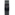 Rado Integral XL Chronographe - R20849152