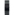 Rado Integral XL Jubilé - R20861752