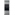 Rado Integral XL Jubilé - R20861759