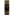Rado Integral XL Jubilé - R20862752