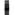 Rado Integral XL Jubilé Automatique - R20852702