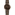 Rado LaCoupole Jubilé Brown - R22242703