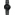 Rado LaCoupole Jubilé Black - R22243703