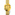 Rado Original Automatik - R12431264