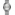 Rado Original DiaStar 60 Year Anniversary Edition - R12163118