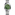 Rado Original DiaStar Automatic Day-Date - R12160303