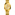 Rado Original DiaStar Automatik Day-Date Jubilé - R12161733