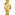 Rado Original DiaStar Automatique Day-Date - R12161253