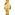 Rado Original DiaStar Automatique Day-Date - R12161633