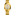 Rado Original DiaStar Automatic Day-Date - R12161643