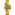 Rado Original DiaStar Automatique Day-Date - R12161653