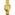 Rado Original DiaStar L Automatic - R12413314