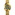 Rado Original DiaStar L Automatik - R12413533