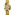 Rado Original DiaStar L Skeleton Automatic - R12064253
