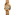 Rado Original DiaStar L Skeleton Automatik - R12065403