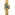 Rado Original DiaStar S Automatik - R12416523