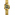 Rado Original DiaStar S Automatik - R12416533