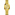 Rado Original DiaStar S Automatik - R12171253