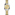 Rado Original DiaStar S Automatik - R12170253