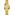 Rado Original DiaStar S Automatic - R12171643