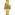 Rado Original DiaStar S Automatic - R12171653