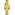 Rado Original DiaStar S Automatique Jubilé - R12171713