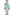Rado Original DiaStar S Automatik - R12170323