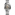 Rado Original DiaStar Skeleton - R12162153