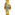 Rado Original DiaStar Skeleton - R12164153