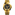 Rado Original DiaStar XL Automatik - R12999153